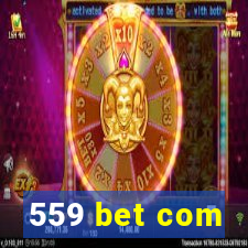 559 bet com